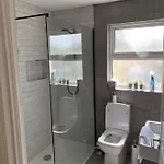 Armada 3 Bedroom House