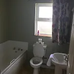 Armada 3 Bedroom House * Bundoran