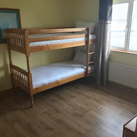 Armada 3 Bedroom House