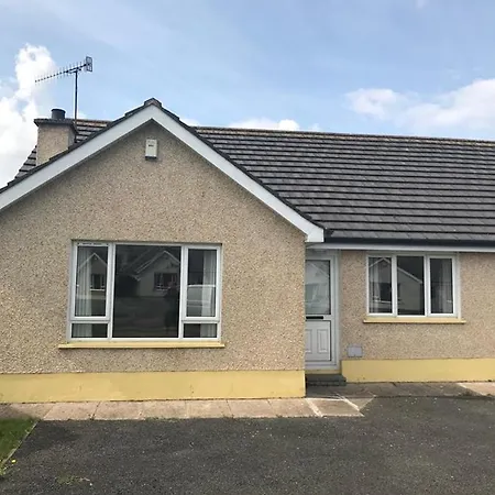Armada 3 Bedroom House *