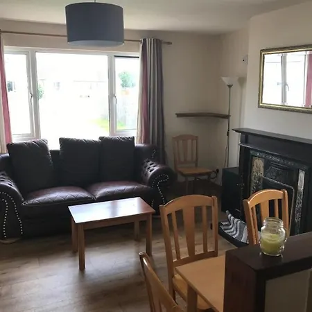 Armada 3 Bedroom House